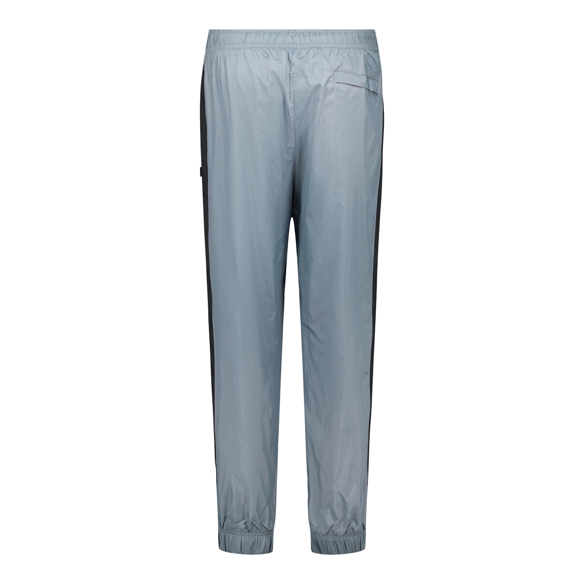 Gray Atleti Tracksuit image number null